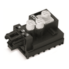 Accessories - 2946-772-263-ND - DigiKey