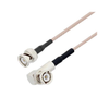 Coaxial Cables (RF) - 5328-FMCA10011-48-ND - DigiKey