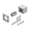 Accessories - 2171-EAMM-A-S62-87A-G2-ND - DigiKey