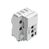 Programmable (PLC, PAC) - 2171-CPX-E-CEC-C1-EP-ND - DigiKey