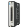 48-ch TTL DI/O iDAQ Module -- IDAQ-751-AE - Image