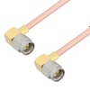 Coaxial Cables (RF) - 5328-FMCA2209-36-ND - DigiKey