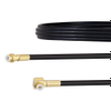 Coaxial Cables (RF) - 5328-FMCA1432-24-ND - DigiKey