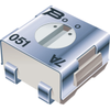DIP Switches - 7814H-1-051-ND - DigiKey