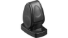 Joysticks -- 2873682 - Image