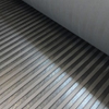 Anti-Slip Floor Mats - 2784753 - RS Components, Ltd.