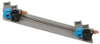 Busbars - 7865680 - RS Components, Ltd.