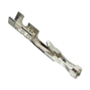Crimp Contacts - 2134518 - RS Components, Ltd.