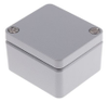 General Purpose Enclosures - 7608973 - RS Components, Ltd.