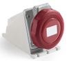 Industrial Power Connectors - 2144234 - RS Components, Ltd.