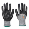 Work Gloves - 2718864 - RS Components, Ltd.