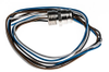 Sensor & Actuator Cables - 1617069 - RS Components, Ltd.