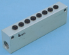Manifold Bases, Sub-Bases & End Bases -- 4928514 - Image