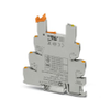Relay Sockets -- 1954830 - Image