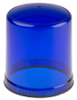 Sounder & Beacon Accessories - 236010 - RS Components, Ltd.