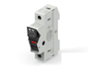 Fuse Holders - 299080 - RS Components, Ltd.