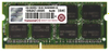 RAM -- 7586731 - Image