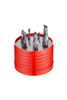 End Mills -- 637497 - Image