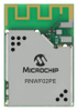Wi-Fi Modules - 301076 - RS Components, Ltd.