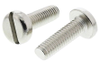 Machine Screws - 4828830 - RS Components, Ltd.