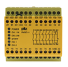 Safety Relays - 2451860 - RS Components, Ltd.