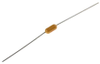 Non Resettable Fuses - 5413142 - RS Components, Ltd.