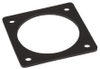 Circular Connector Seals - 3624457 - RS Components, Ltd.