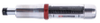 Torque Screwdrivers - 2434201 - RS Components, Ltd.