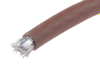 Coaxial Cable - 9164100 - RS Components, Ltd.
