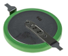 Button Batteries - 1839484 - RS Components, Ltd.