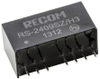 DC-DC Converters - 417215P - RS Components, Ltd.