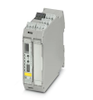 Signal Conditioners -- 1960378 - Image
