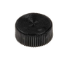 Clamping Knobs -- 771651 - Image