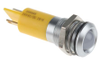 Panel Mount Indicators - 206895 - RS Components, Ltd.