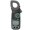 Clamp Meters -- 2532615 - Image