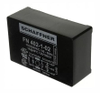 Power Line Filters -- 1704989 - Image