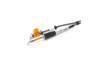 Desoldering & Reworking Tools - 2857611 - RS Components, Ltd.