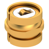 RF Accessories - 2201-R107803000-ND - DigiKey