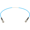 Coaxial Cables (RF) - 900-0732392220-ND - DigiKey
