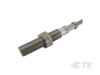 Inductive Proximity Sensors - 5000006207-SE - TE Connectivity