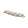 DIN 41612 - 2684-254062-E-ND - DigiKey
