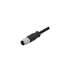 Circular Cable Assemblies - 626-43-23068-ND - DigiKey