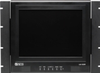 High performance Color LCD Monitor. -- LM-1520R