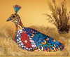 Lamps-Accent Lamps - 10381 - Light Center (The)