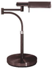 Lamps-Desk Lamps - 601803 - Light Center (The)