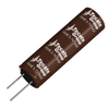 Electric Double Layer Capacitors (EDLC), Supercapacitors -- 2085-TPLHE-2R7/145PR18X60-ND - Image