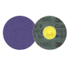 Abrasive Discs - 625877 - RS Components, Ltd.