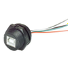 USB Connectors - 671849 - RS Components, Ltd.
