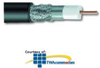 CommScope - Uniprise RG-59 Satellite Coaxial Cable - 5575 - TelephoneStuff.com