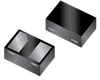 TVS Diodes -- 1602-GSEN12B035 - Image